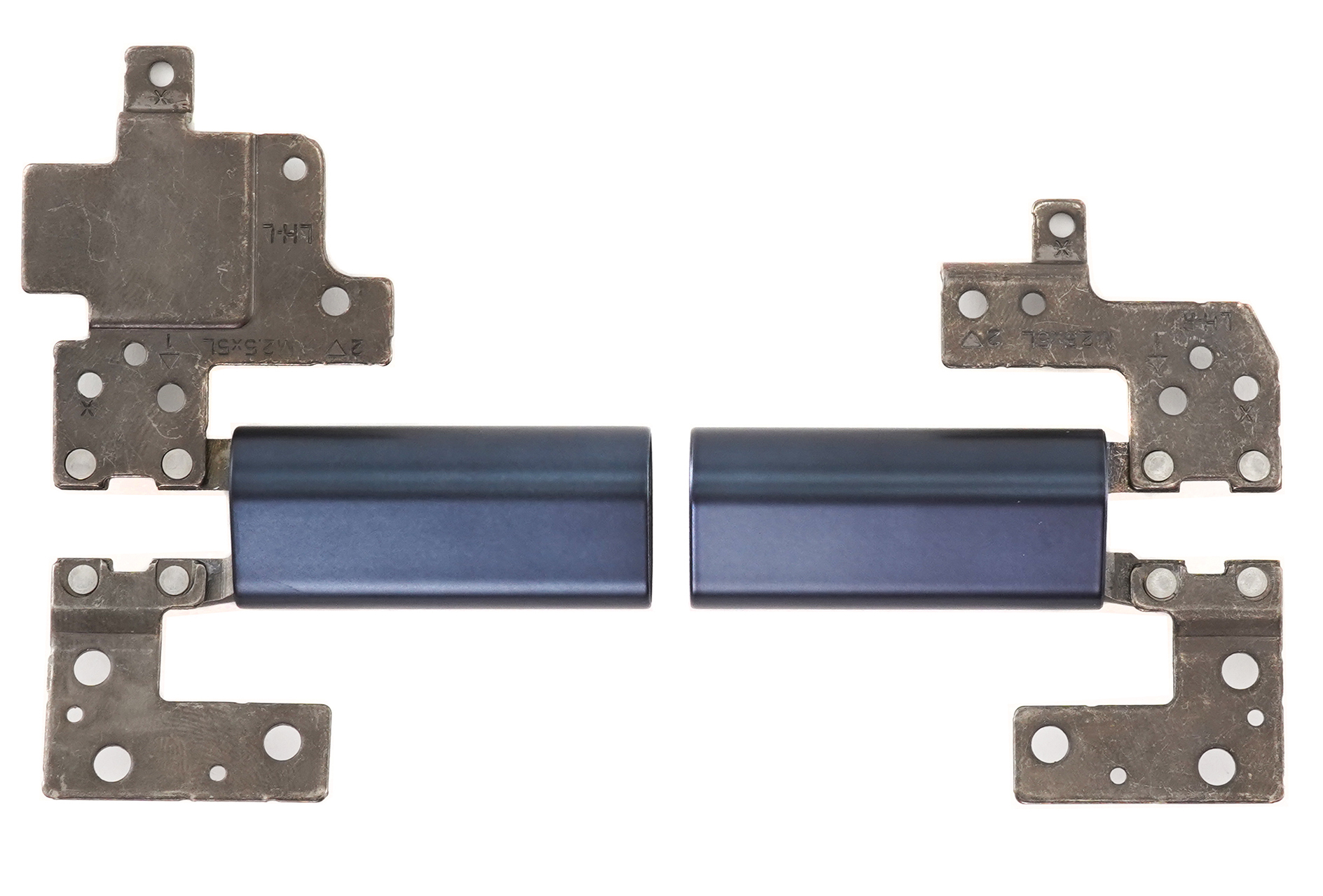 

Петли для ноутбука Vbparts (1003221369T)