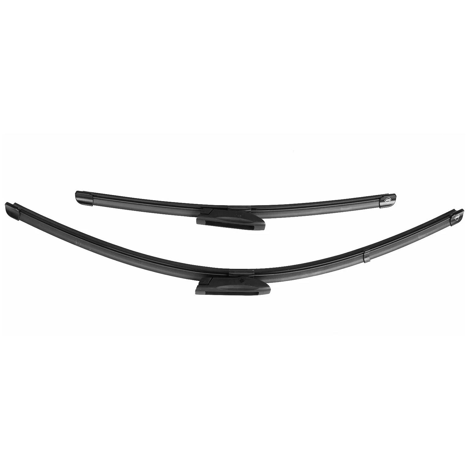 

Щетки Ст./Очист.Swf Vf 600/400 Мм X 2 Шт Valeo арт. 119330