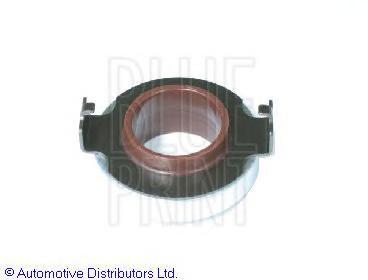 

ADH23318 подшипник выжимной Honda Accord 2.0/2.2/2.4/2.2CTDi 03>