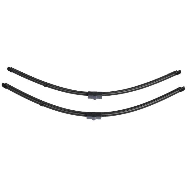 

Щетки Ст./Очист.swf Vf 600Мм X 2 Valeo 119360