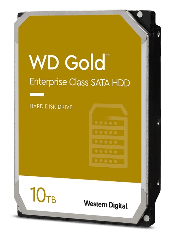 

Hdd Wd Wd102Kryz 10 Тб, WD102KRYZ