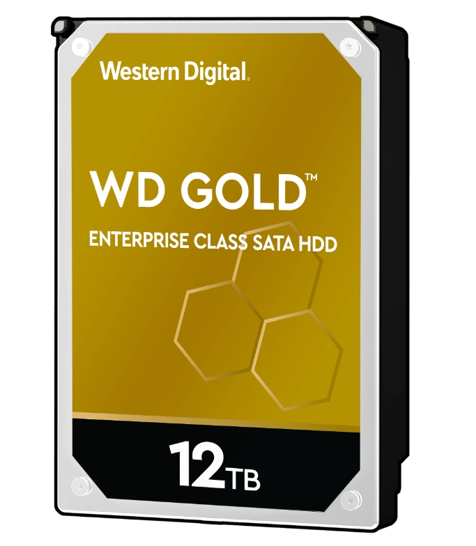 

Hdd Wd Wd121Kryz 12 Тб, WD121KRYZ