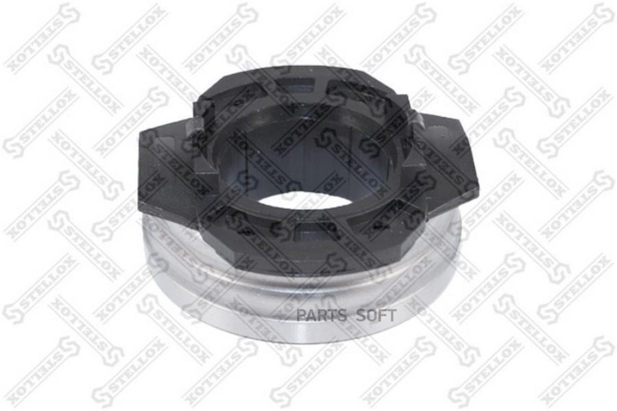 

Подшипник выжимной Stellox 07-00605-SX