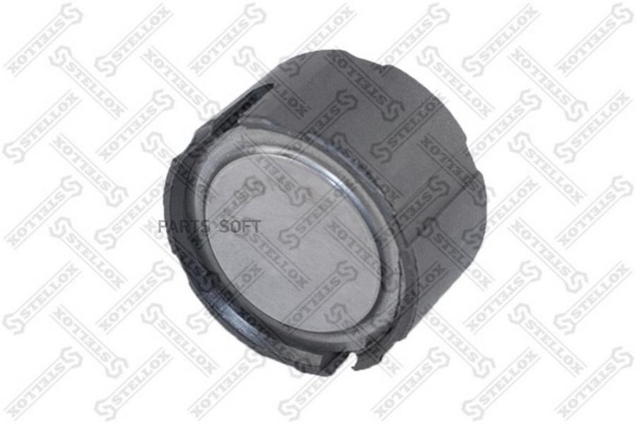 

Подшипник выжимной Stellox 07-00610-SX