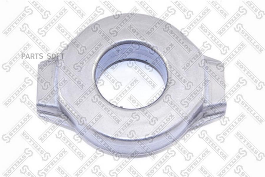 

Подшипник выжимной Stellox 07-00624-SX