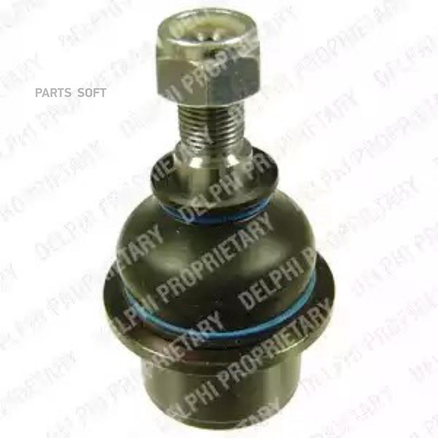 

DELPHI Опора шаровая DELPHI TC985
