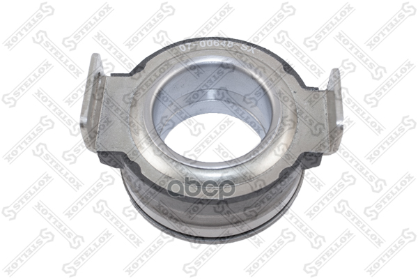 

Подшипник выжимной Stellox 07-00648-SX