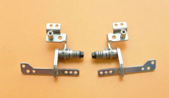 

Петли для ноутбука Vbparts (100190269V)