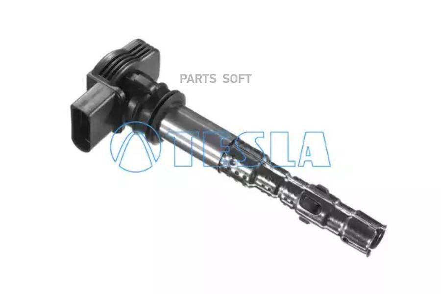 

Катушка зажигания Tesla CL005