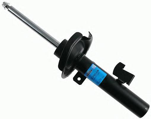 

Амортизатор Boge 32p85a, Амортизатор Boge 32p85a Boge 32p85a