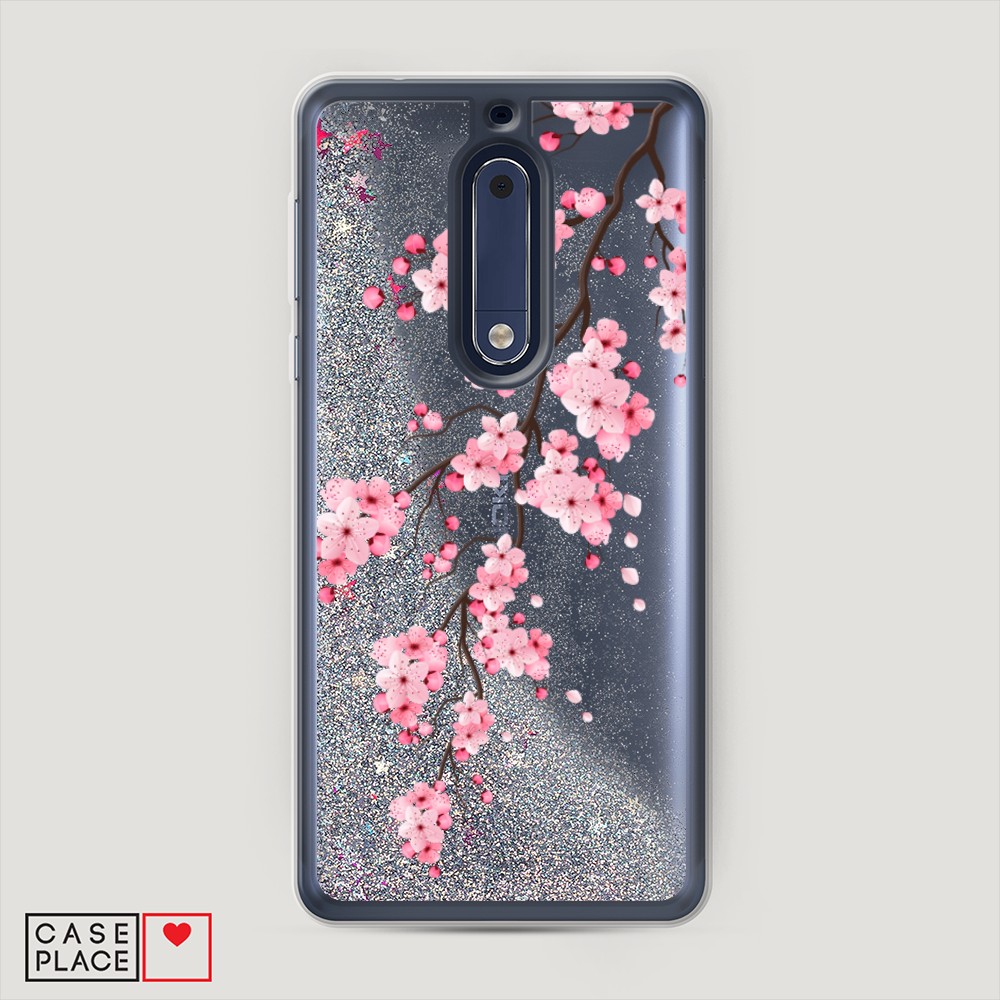 

Жидкий чехол с блестками "Звездный единорог" на Apple iPhone XS Max (10S Max)
