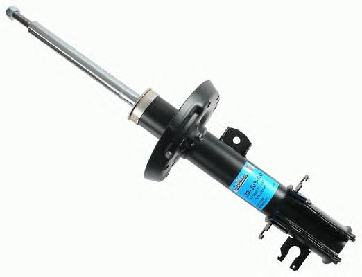 

Амортизатор Boge 30j03a, Амортизатор Boge 30j03a Boge 30j03a