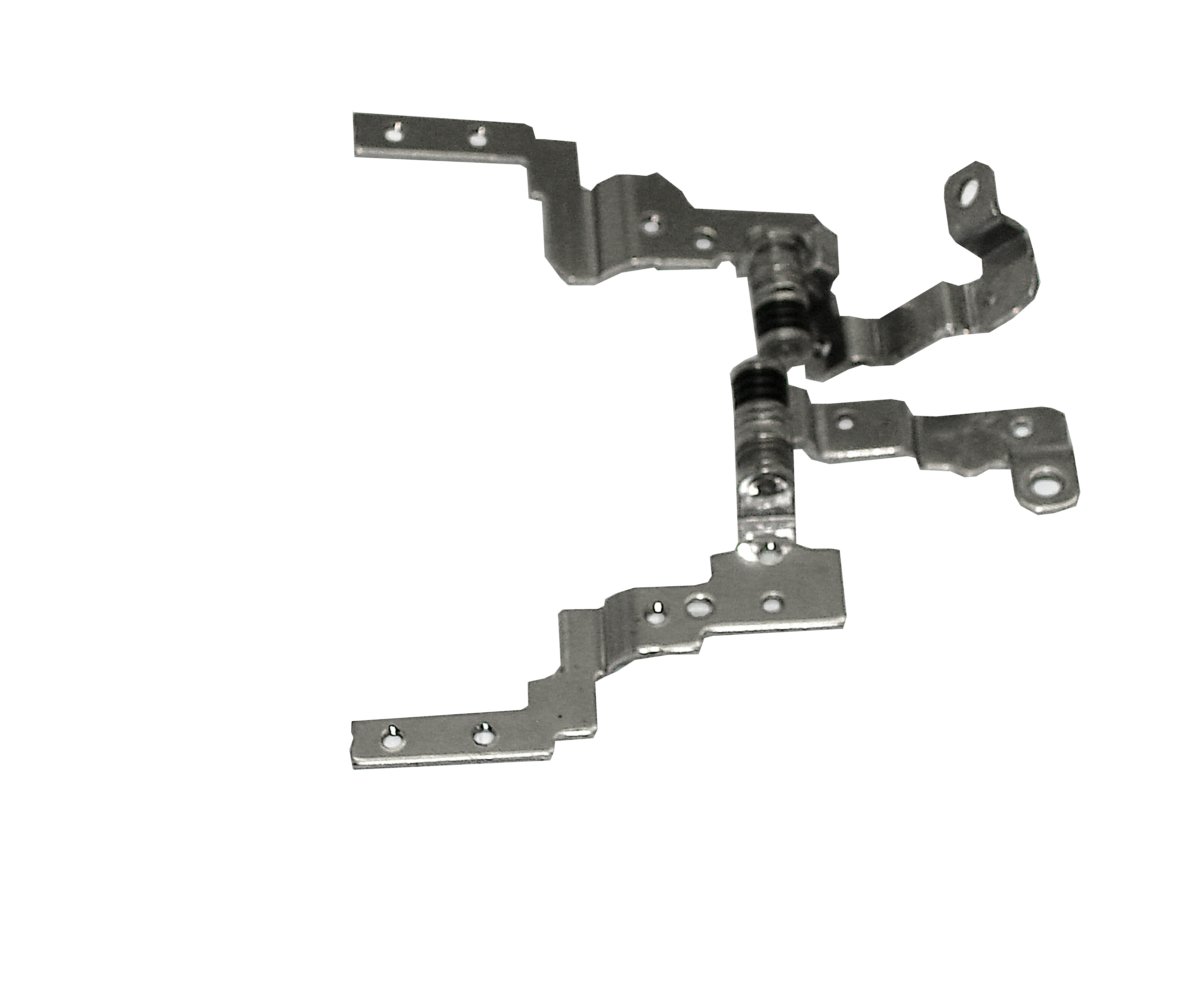 

Петли для ноутбука Sony Vaio VGN-TZ Series, p/n: 3-106-341-02, 3-106-340-02