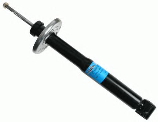 

Амортизатор Boge 278820, Амортизатор Boge 278820 Boge 278820