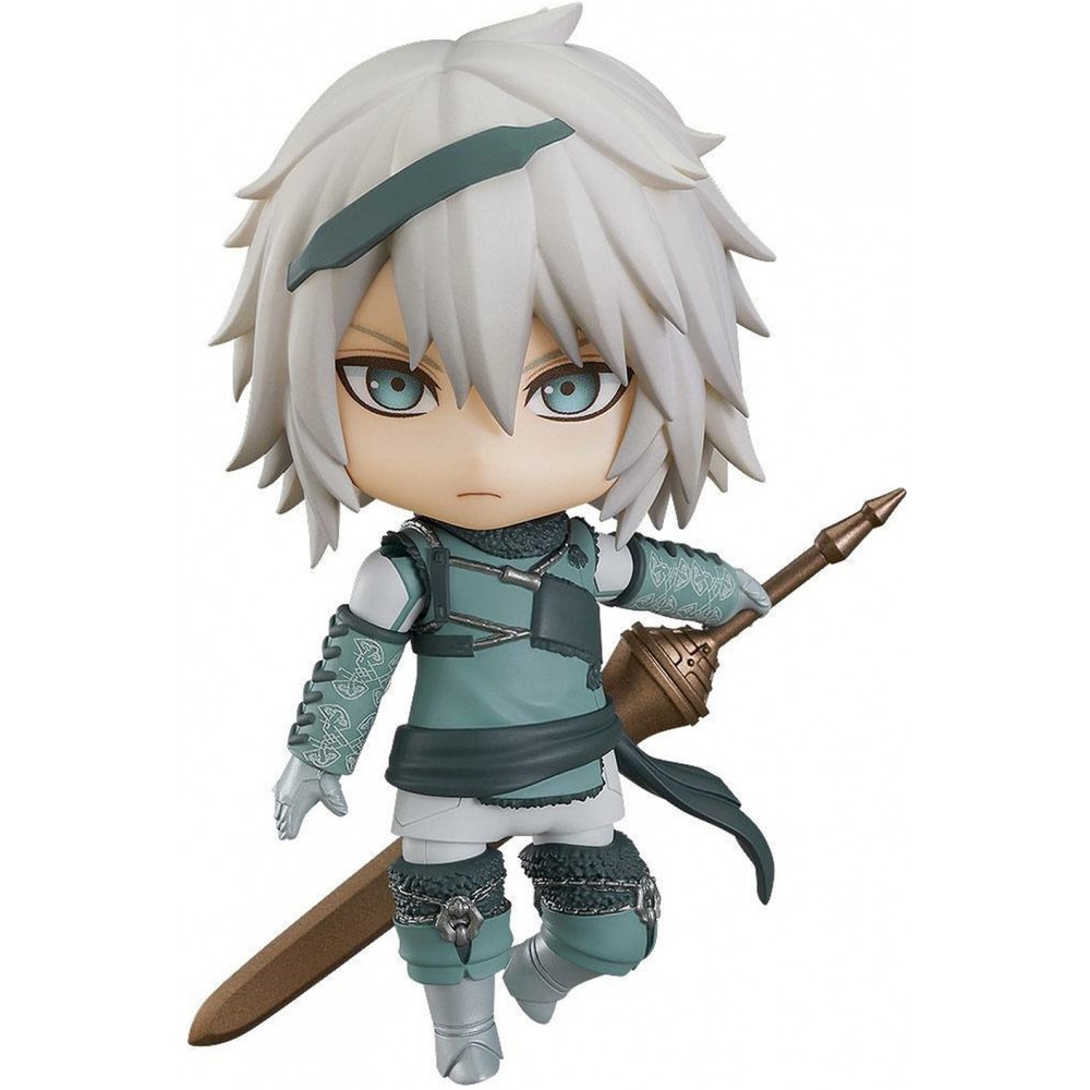 фото Фигурка square enix nendoroid nier replicant ver. 1.22474487139..nier sq35404