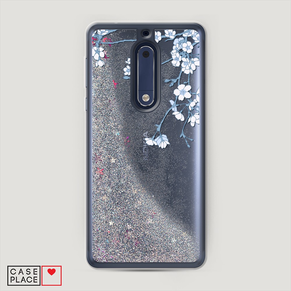 

Жидкий чехол с блестками "Звездный единорог" на Apple iPhone XS Max (10S Max)