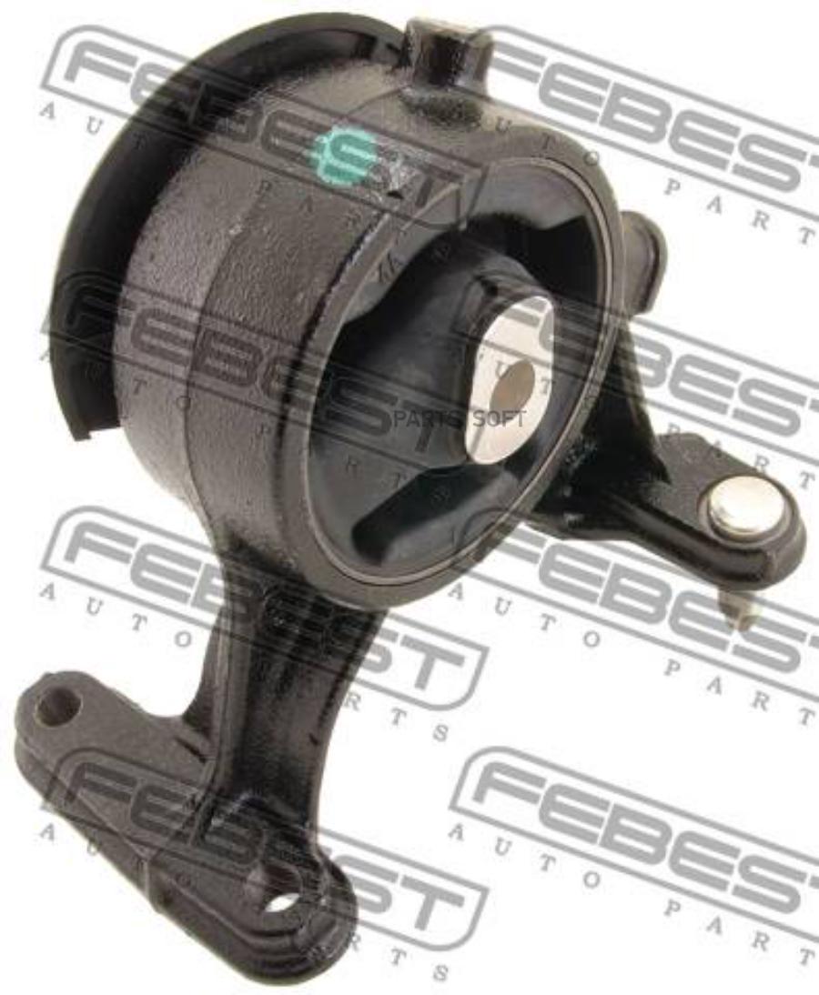 

Tm-aca30r_подушка двс задняя toyota rav4 aca3/gsa3 05-13