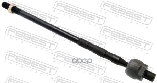 

Тяга рул.suzuki sx4 rw415/rw416/rw419/rw420 2006-2013