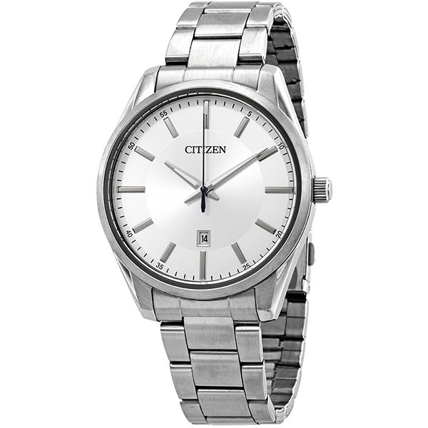 

Наручные часы мужские Citizen BI1030-53A, BI1030-53A