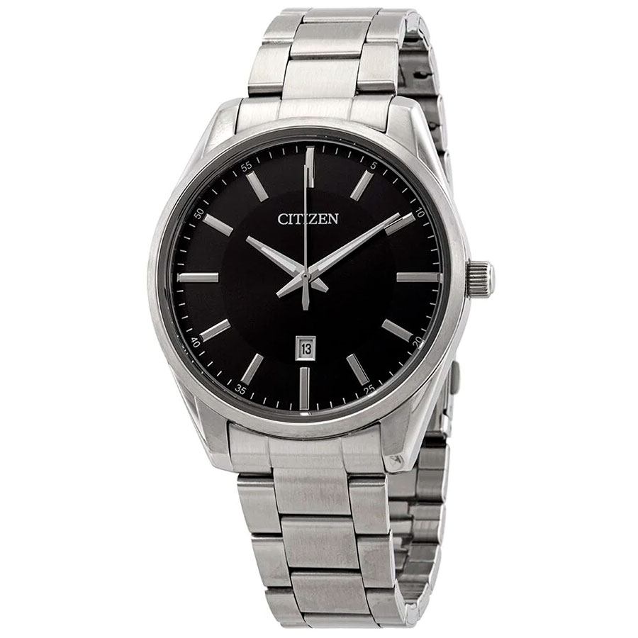 Наручные часы мужские Citizen BI1030-53E