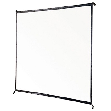 Усилитель мощности CROWN IQ3-PIP-LITE