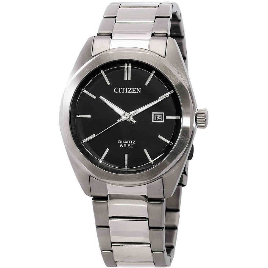 

Наручные часы мужские Citizen BI5110-54E, BI5110-54E