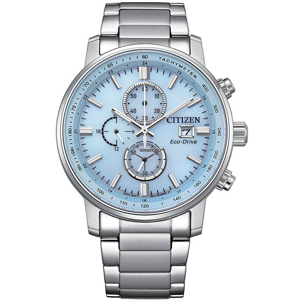 

Наручные часы мужские Citizen CA0840-87M, CA0840-87M