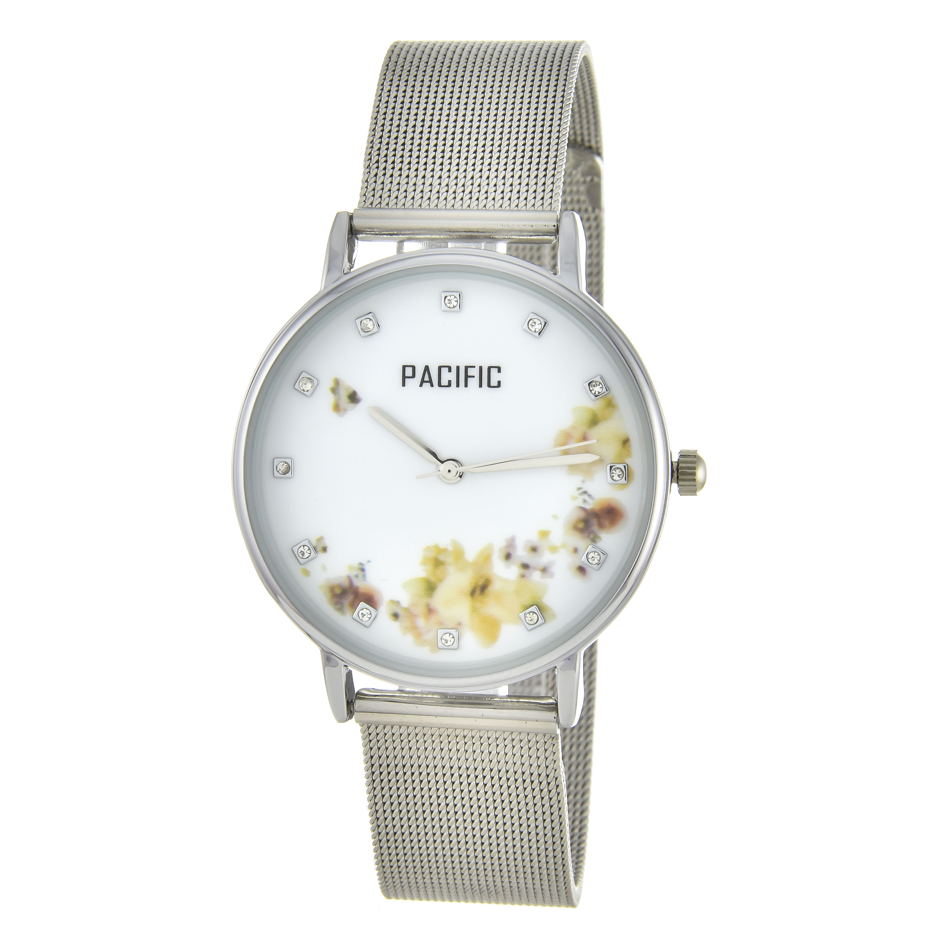 Наручные часы женские Pacific X6182-1