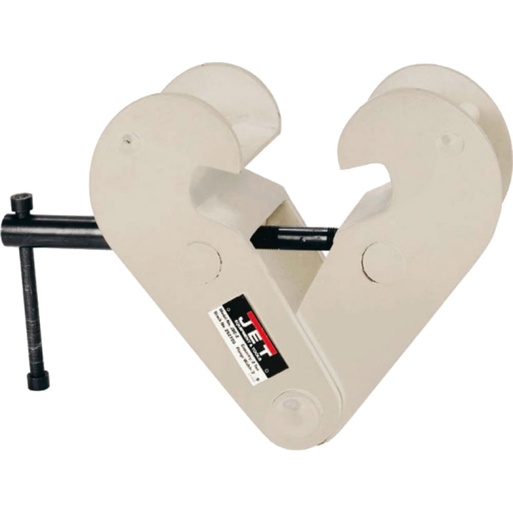 Держатель для тали (3 т) HD-3T JET 202730