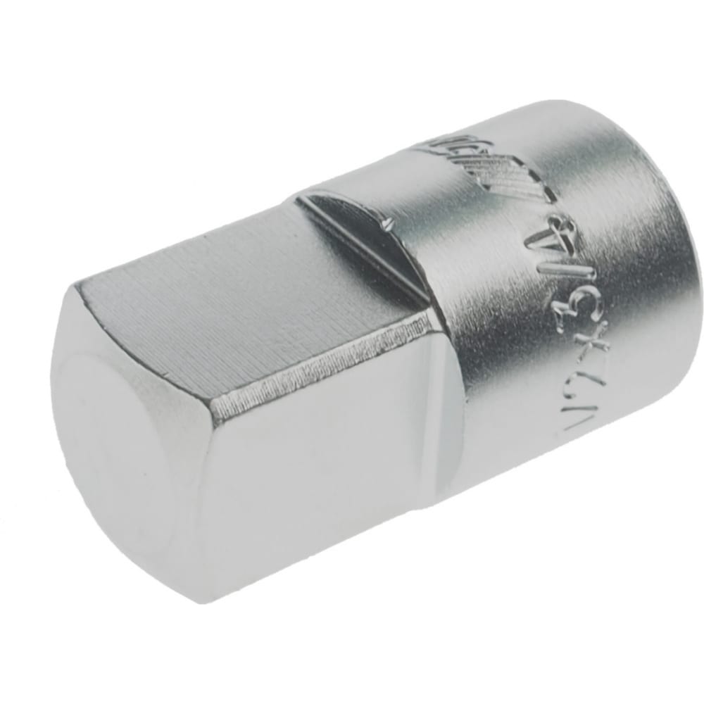 

Адаптер переходник F1/2"хM3/4" JTC 420406