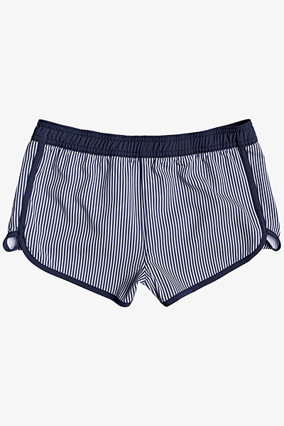 

Детские бордшорты Early ROXY 8-16 8 YEARS Roxy ERGBS03071, ERGBS03071