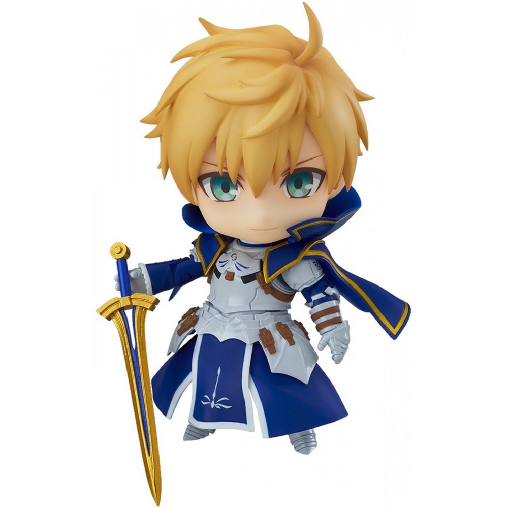 фото Фигурка orange rouge nendoroid fate/grand saber/arthur pendragon ascension g90448