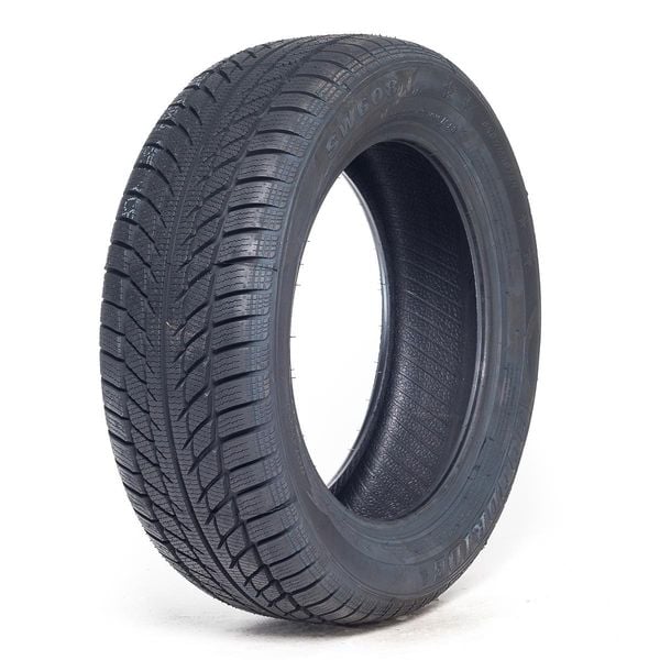 

Шины 205/55 r16 GoodRide SW608 91H нешипуемая