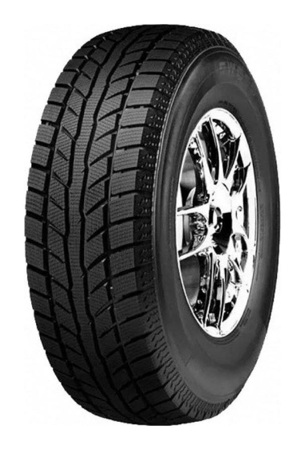 

Шины 235/65 r17 GoodRide SW658 104T нешипуемая