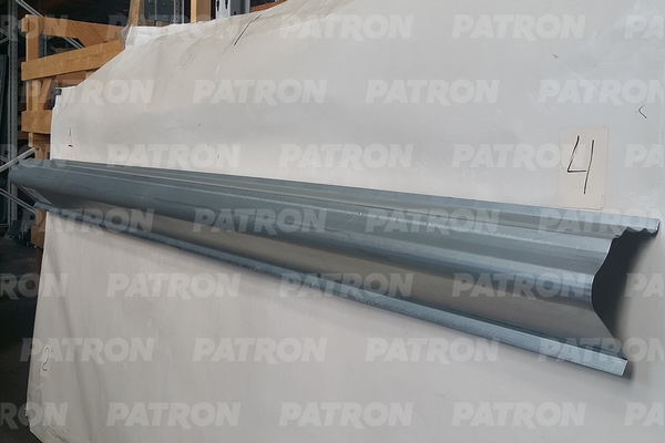 

Patron P780692