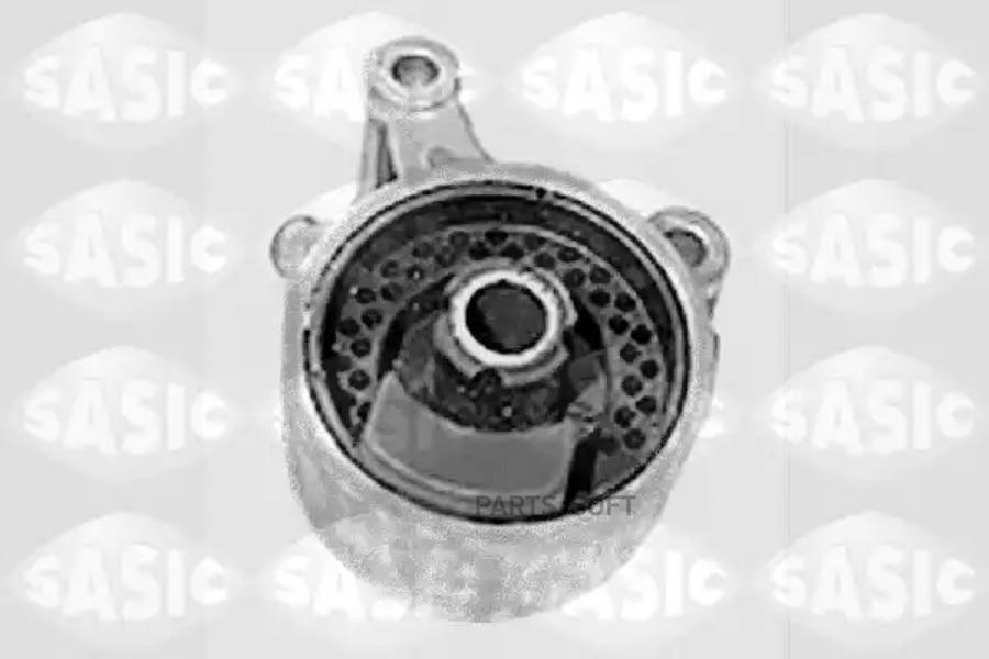 

Sas9001674_подушка двс передняя opel astra 2.0di/dti 98>