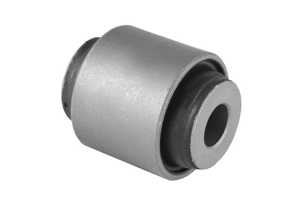 

Cайлентблок Jikiu BH22126