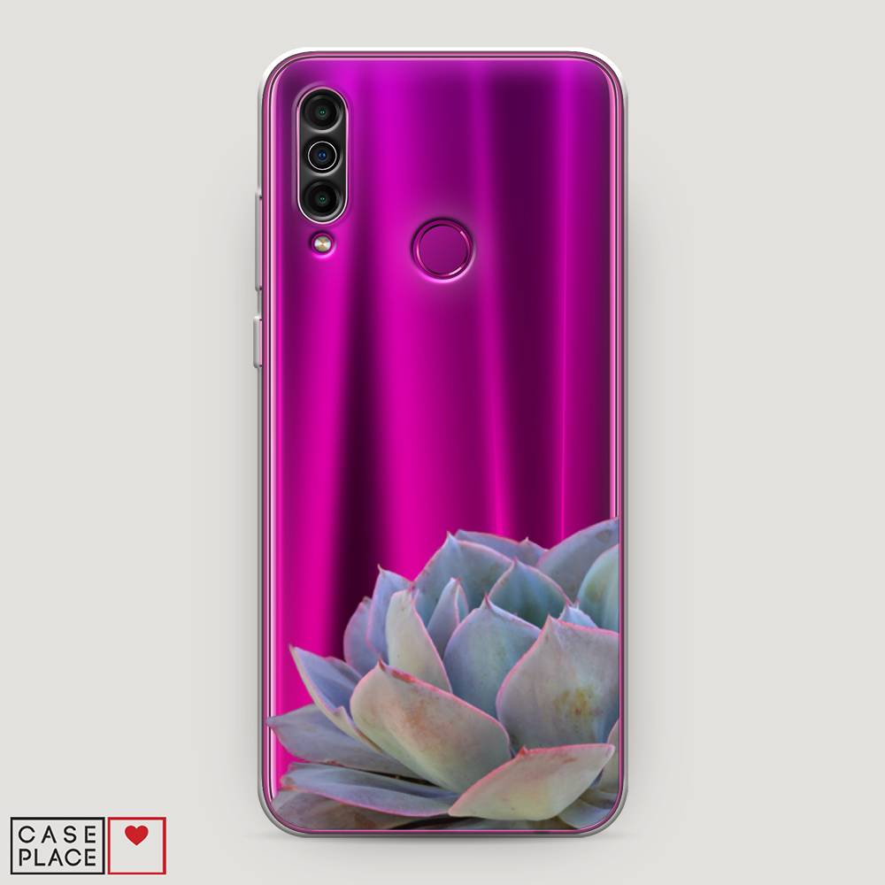 

Чехол Awog на Meizu M10 "Молодило уголок", Серый, 73850-8