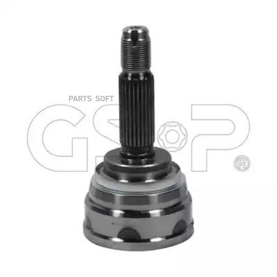

Шрус Gsp 839054