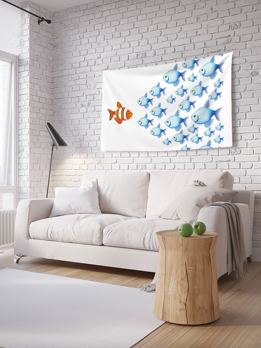 

tpg_21268_150x200 МУЛЬТИ Тапестри (декоративное панно) с фотопечатью