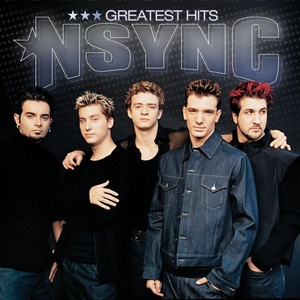 N Sync: Greatest Hits