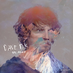 

Dave DK: Val Maira (180g) (2 LP + CD), 3 (2 LP + 1 CD)