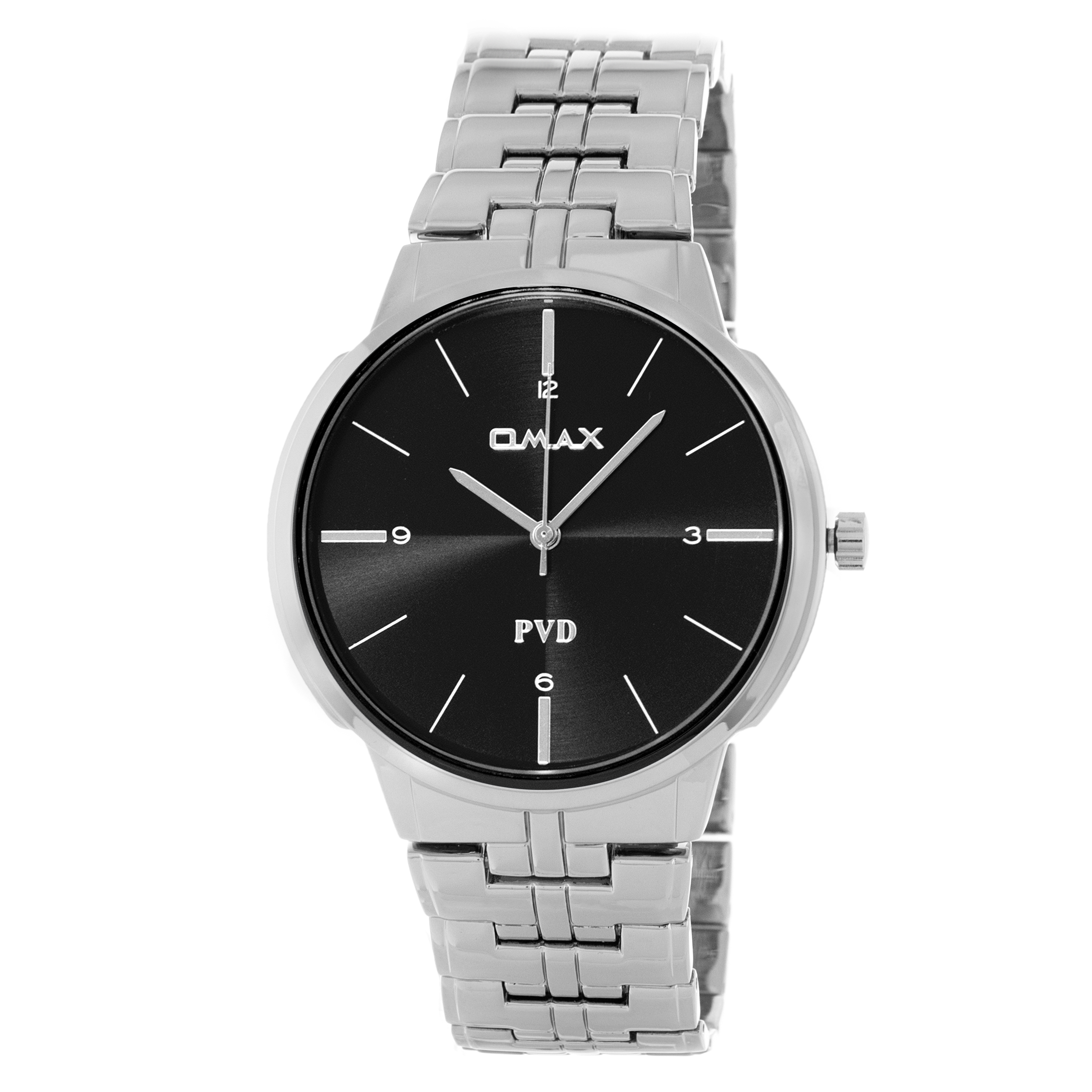 

Наручные часы мужские OMAX RNS007I002, RNS007I002