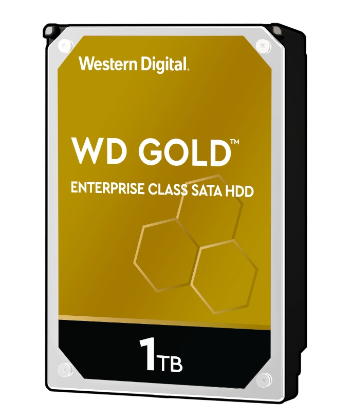 

Hdd Wd Wd1005Fbyz 1 Тб, WD1005FBYZ