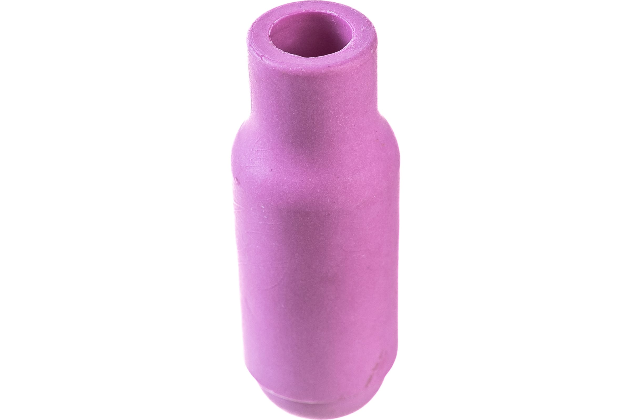 

Optima Сопло керамическое TW 17-18-26 №5 / L47 / d8,0 XL10N49
