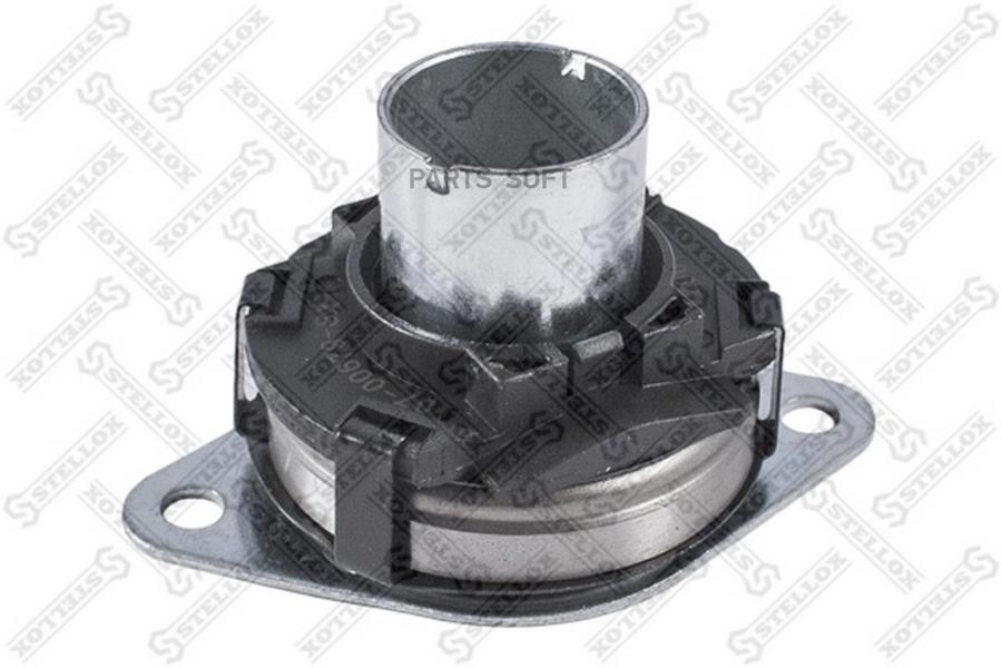 

Подшипник выжимной Stellox 07-00679-SX