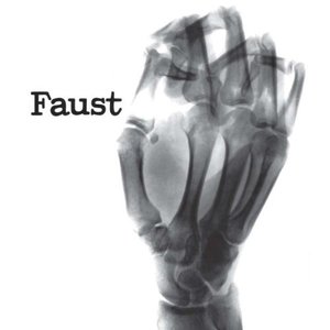 Faust - Faust