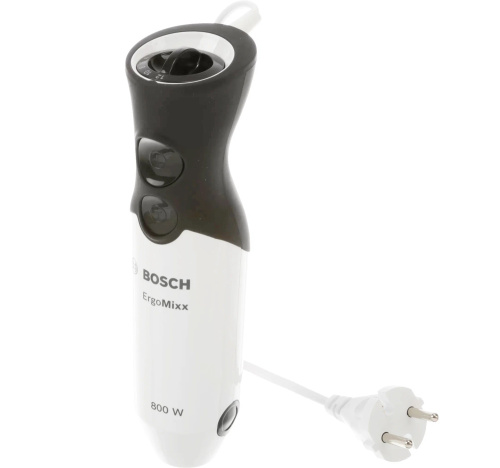 фото Моторная часть для блендера bosch bs 12027525