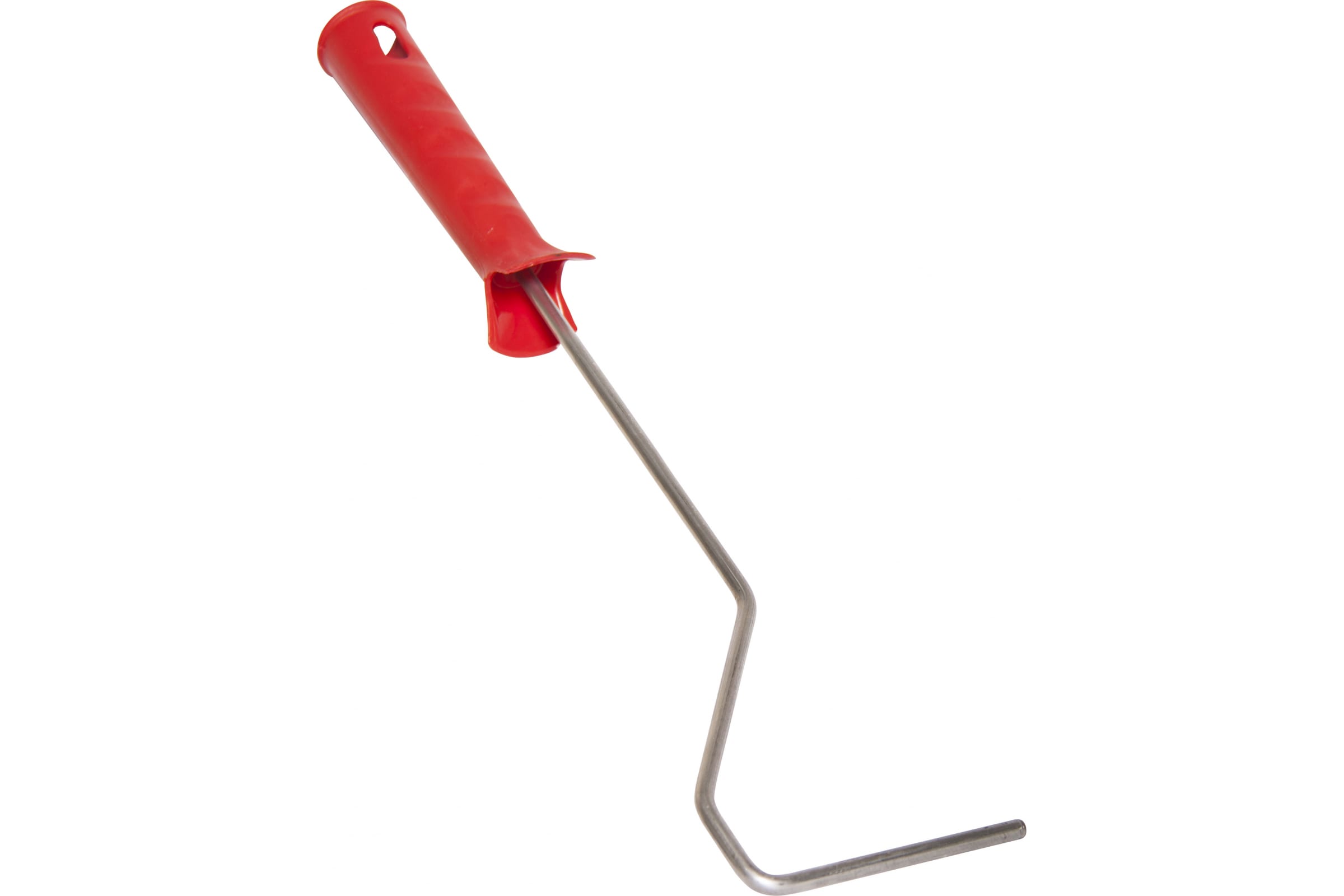 

PQtools Ручка для валика 100/160 400мм d6 0501230 Лк-00005137