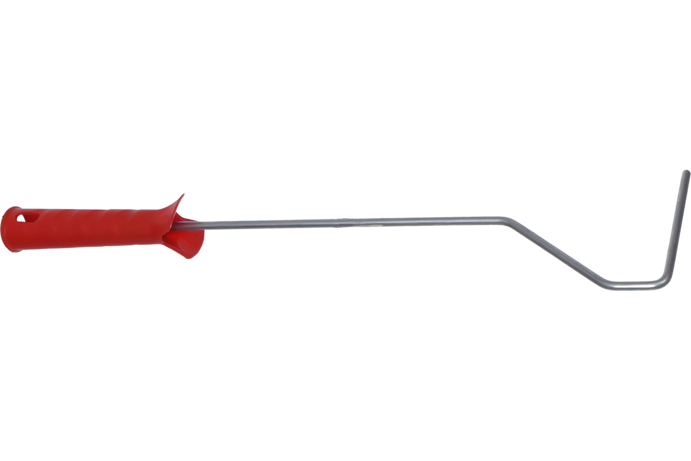 

PQtools Ручка для валика 100/160 550мм d6 0501240 Лк-00005138